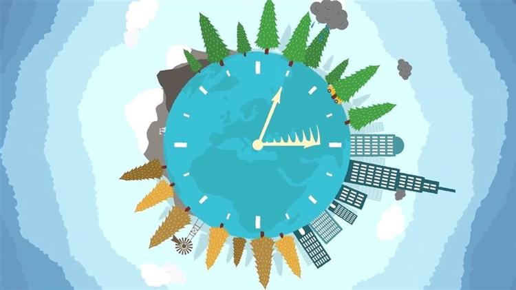 Εθνικό Συμβούλιο Κυκλικής Οικονομίας: Αποφάσεις για τον Οδικό Χάρτη