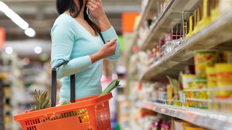 Τεχνητή Νοημοσύνη: αντιμετώπιση των κινδύνων και προστασία των καταναλωτών