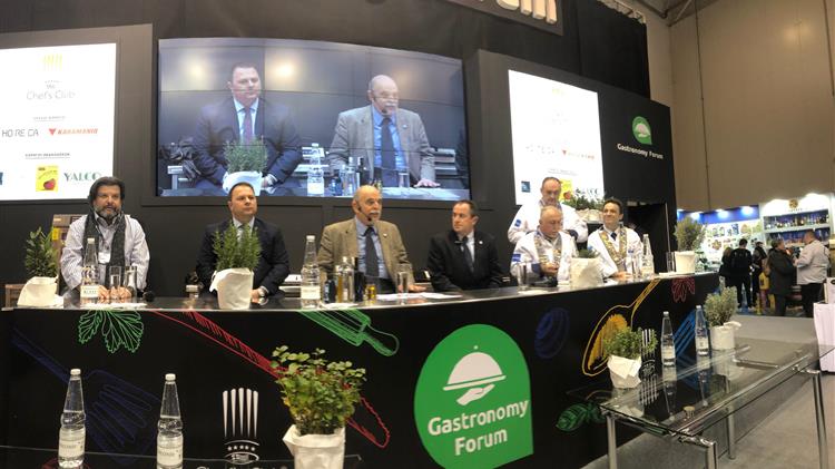 Τέλος στα ανοικτά ανώνυμα ελαιόλαδα 