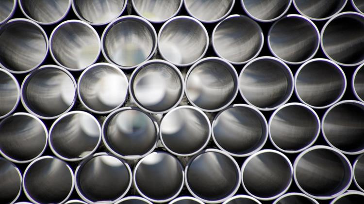 Μόλυβδος στα πλαστικά: κίνδυνος για την υγεία και το περιβάλλον