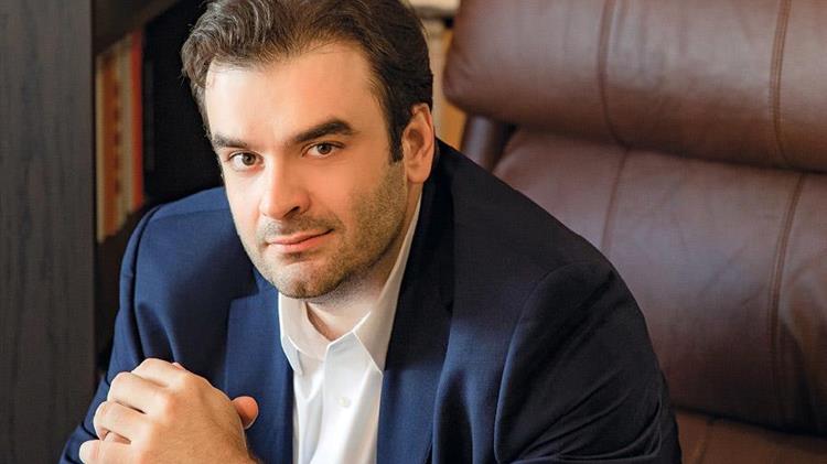 Πιερρακάκης:Με ταχείς ρυθμούς προχωρούν οι διαδικασίες για την ανάπτυξη της ευρυζωνικότητας στην Ελλάδα