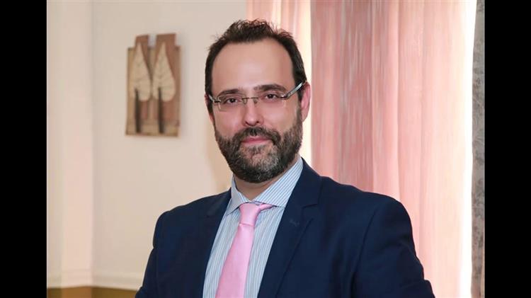 ΕΛΓΑ: Παράταση 15 ημερών για τις δηλώσεις αγροτών του Δήμου Ρήγα Φεραίου