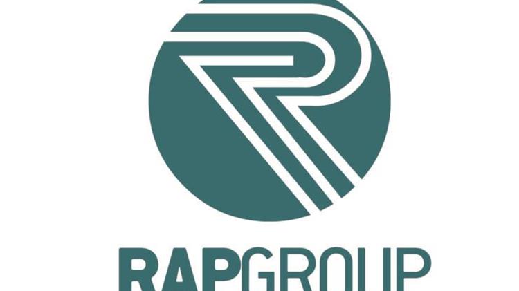 Θέση Εργασίας στο Κρανίδι Αργολίδας