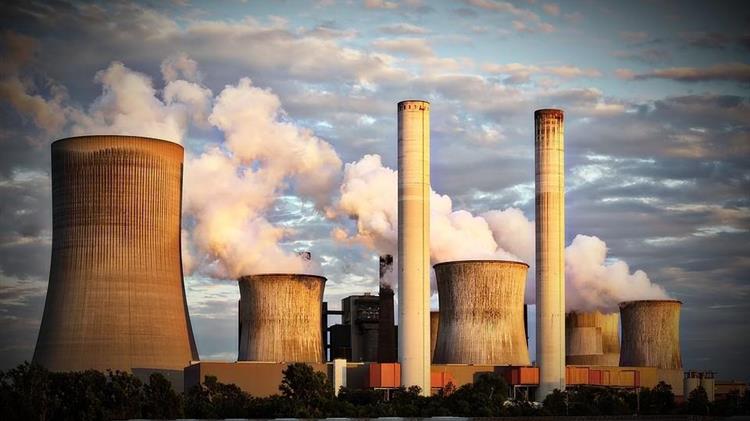 Ναι στην απολιγνιτοποίηση λένε οι περιβαλλοντικές οργανώσεις