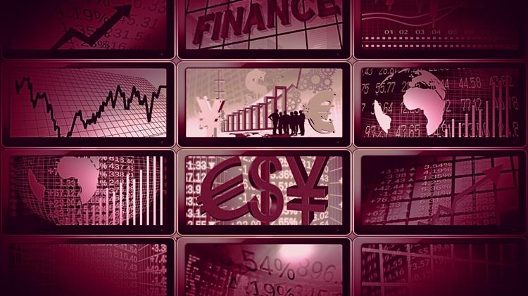 Στα 10 δισ. τα νέα κόκκινα δάνεια λόγω της πανδημίας