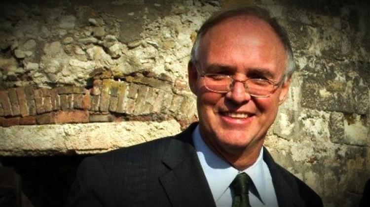 Σπαρτη: Ο Δήμος  στο πλευρό των επιχειρήσεων 