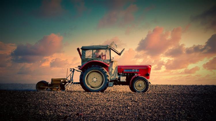  Έκτακτα οικονομικά μέτρα ζητά το Υπαατ από την Ευρώπη 