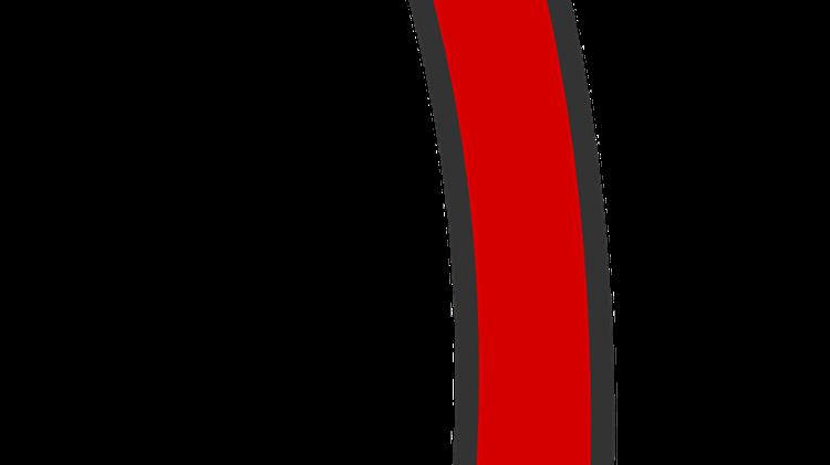 Μειώθηκαν το 2019 οι εισαγωγές κρασιού στην Κίνα στο χαμηλότερο επίπεδο από το 2017