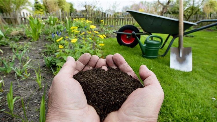 Δόθηκε παράταση έξι μηνών για την ολοκλήρωση των επενδύσεων στις Δράσεις 4.1.1 και 4.1.3