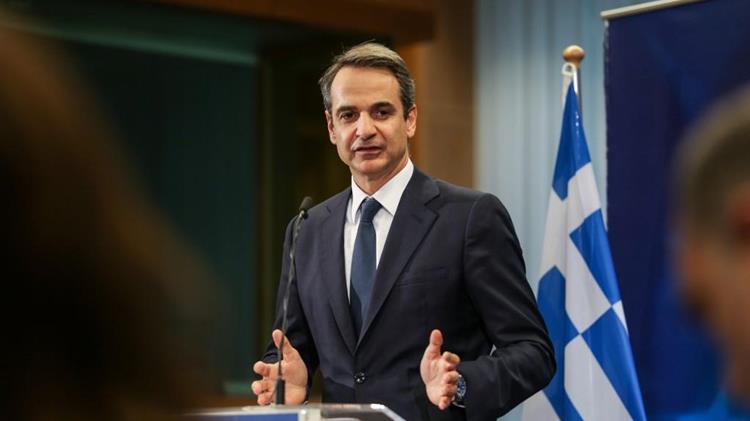 Επιχειρήσεις: Μέτρα στήριξης επιχειρήσεων και εργαζομένων