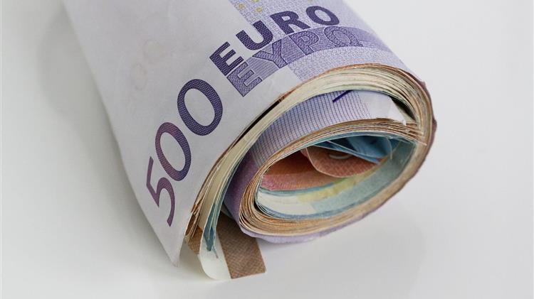 ΟΠΕΚΕΠΕ: πραγματοποίησε πληρωμές ύψους 7.7 εκατ. ευρώ