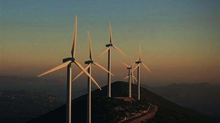 Κλιματική ουδετερότητα: το Συμβούλιο εγκρίνει το Ταμείο Δίκαιης Μετάβασης