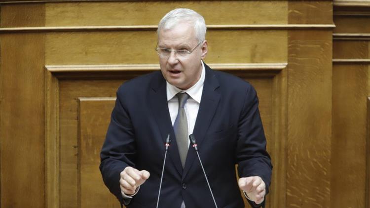 Ιλ. Αχμέτ: Επτά ερωτήσεις-προτάσεις για την στήριξη αγροτών και κτηνοτρόφων από τον κορωνοϊό