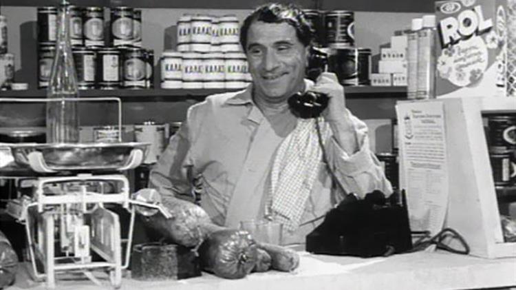 Στροφή στα ελληνικά προϊόντα κάνουν οι Έλληνες καταναλωτές;