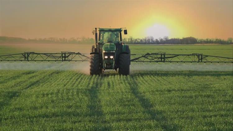 Μέτρα στήριξης για τη περιφέρεια Ιονίων Νήσων 