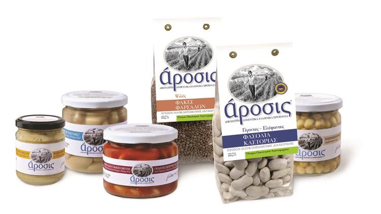 άροσις: Πρόσκληση σε αγρότες για συνεργασία