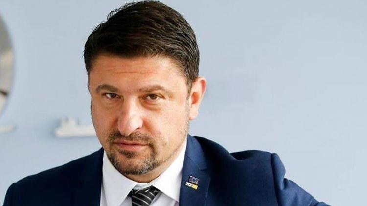 Κορωνοίος: Ποιοι θα μετακινούνται και με ποια έγγραφα 