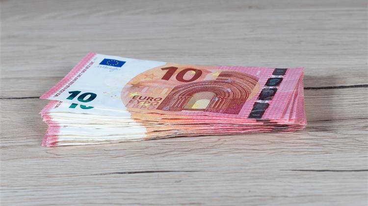 ΟΠΕΚΕΠΕ: πραγματοποίησε πληρωμές ύψους 1.7 εκατ. ευρώ