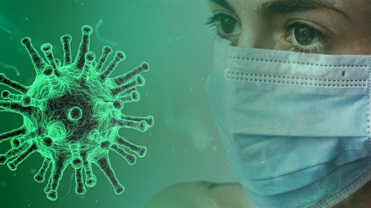 Κορωνοϊός: Ποια οικονομικά μέτρα έχουν ανακοινώσει οι μεγαλύτερες χώρες του κόσμου