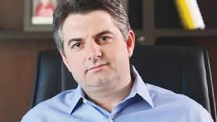 Οδ. Κωνσταντινόπουλος: «Μέτρα προστασίας και στήριξης αγροτών, κτηνοτρόφων και μελισσοκόμων»