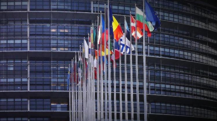 Έκτακτη σύνοδος των ΥΠΕΞ της Ε.Ε μετά από αίτημα της Ελλάδας