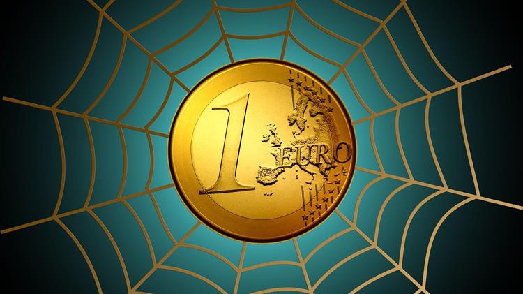 ΕΦΚΑ: τι θα πληρώνουν για τις ασφαλιστικές εισφορές οι αγρότες