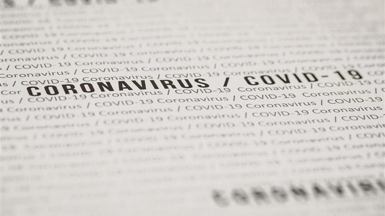 Μ. Βορίδης: Επισημάνσεις  για την περιφρούρηση της υγείας αγροτών, εργαζομένων των ΚΥΔ και της Δημόσιας Υγείας