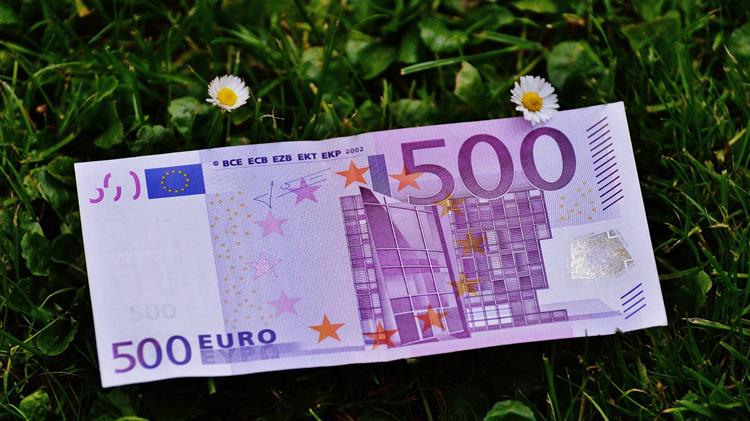 ΟΠΕΚΕΠΕ: Πραγματοποίησε πληρωμές ύψους 8.8 εκατ. ευρώ