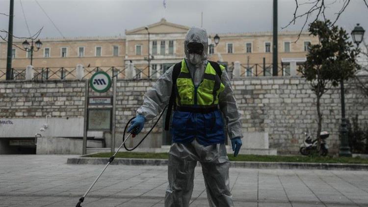 ΥΠΟΙΚ: Απαλλαγή φόρων σε συγκεκριμένα προϊόντα