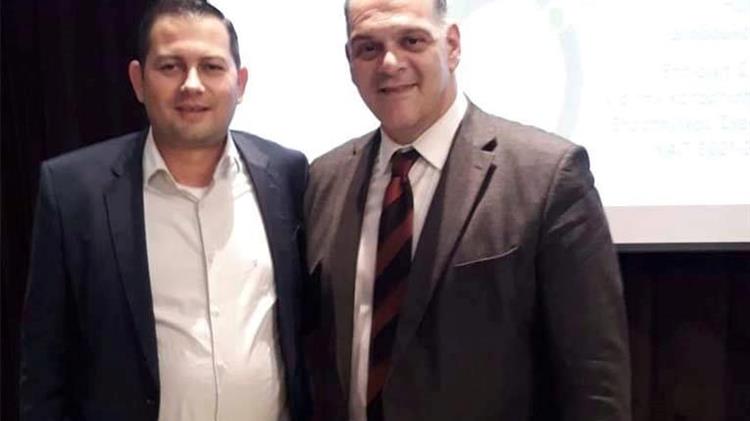 Θ.Βασιλόπουλος: Θετική η τροπολογία για  τους Δασικούς Χάρτες αρκεί να έχει  και αναδρομική ισχύ για τις ενισχύσεις!