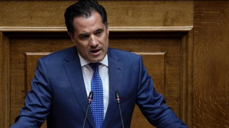 Λαϊκές αγορές: Με μεταφορική θα λαμβάνουν οι παραγωγοί τα προϊόντα