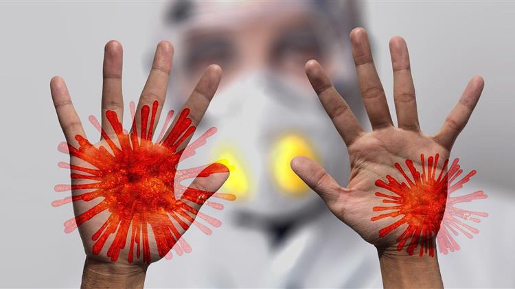 EU and global partners pledge EUR 7.5 bn to fund coronavirus vaccine