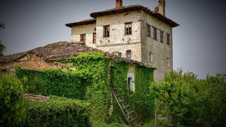  ΠΟΜΙΔΑ: Οδηγίες  για να γλιτώσετε από πρόστιμα