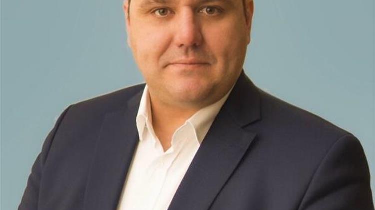 Νέος Πρόεδρος των Πτυχιούχων Γεωπόνων Τ.Ε. της ΠΕΠΤΕΓ ο Βασίλης Κρανιάς