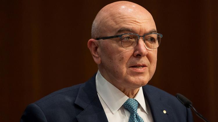 Ελληνογερμανικό Οικονομικό Φόρουμ -Όραμα και ευκαιρίες επενδύσεων