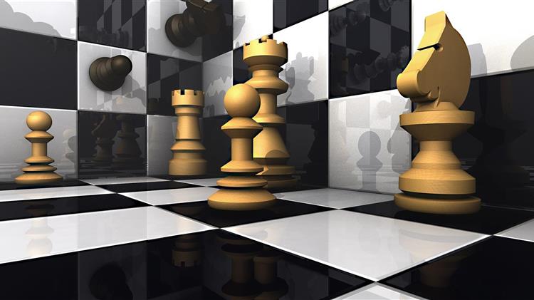 Ενίσχυση επιχειρήσεων των τομέων προτεραιότητας της Στρατηγικής Καινοτομίας μέχρι και 80%