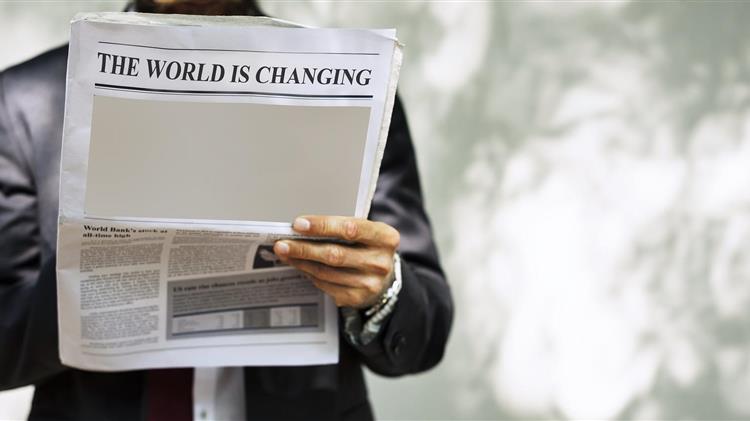 Κορωνοϊός: Έρχεται νέο επίδομα 600 ευρώ