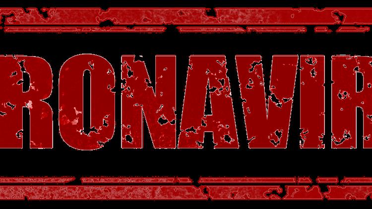 ΕΣΕΕ: Προτάσεις για την Επόμενη Μέρα της Πανδημίας