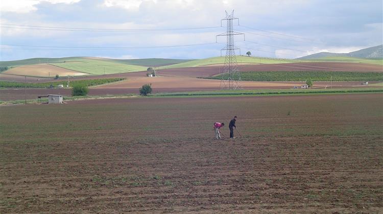 Παράταση στην θητεία των Δ. Σ των συνεταιρισμών