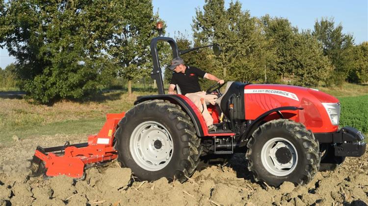  Γιατί θα υλοποιηθούν λιγότερα σχέδια βελτίωσης σε σχέση με τη προηγούμενη προκήρυξη;