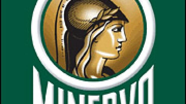 Η ΜΙΝΕΡΒΑ στηρίζει το έργο του ΚΥΑΔΑ