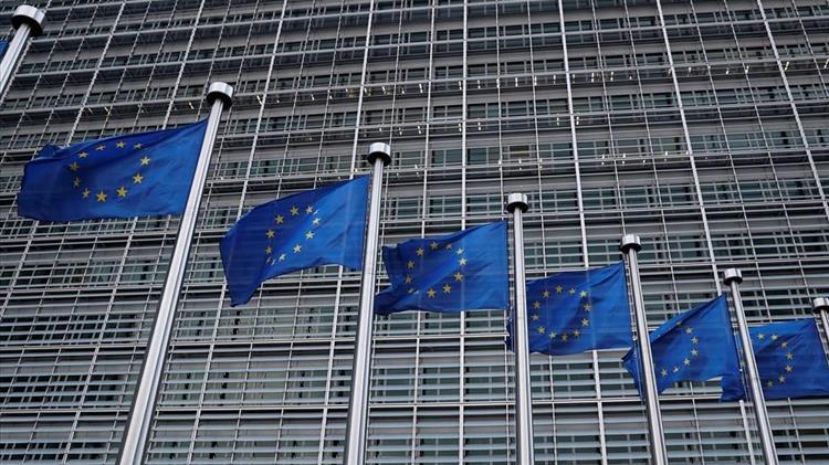 Η Επιτροπή χορηγεί πάνω από 1 δισ. ευρώ σε καινοτόμα έργα για την κλιματική μετάβαση της ΕΕ