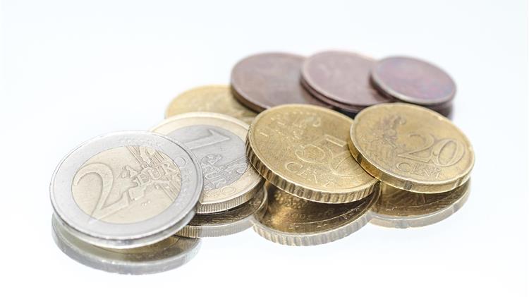 Εντός Ιανουαρίου η καταβολή αποζημιώσεων παλαιότερων ετών από τον ΟΠΕΚΕΠΕ