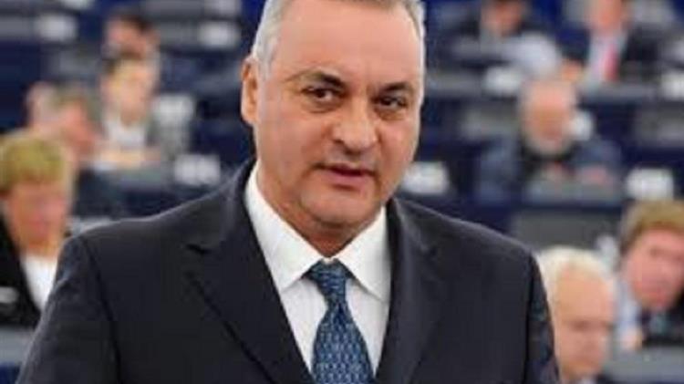 Κορωνοϊός: Θέσεις και μέτρα από το ΕΛΚ για αγρότες που πλήττονται 