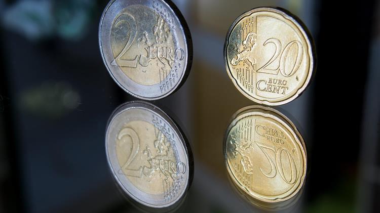 ΟΠΕΚΕΠΕ: πραγματοποίησε πληρωμές ύψους 1.5 εκατ. ευρώ