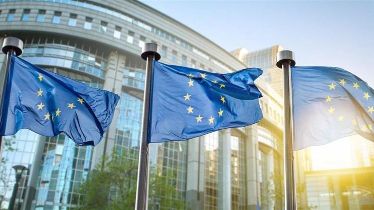 Η Ευρωπαϊκή Επιτροπή εγκαινιάζει τη δέσμευση για την πράσινη κατανάλωση