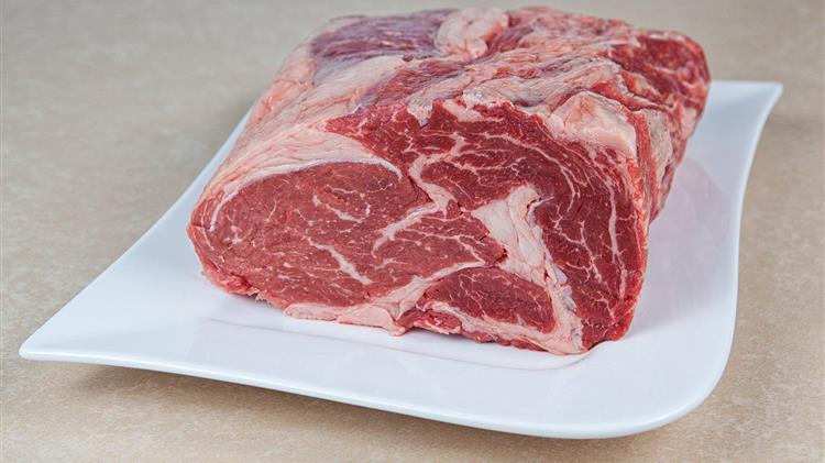 Αυστηροί έλεγχοι εν όψει του Πάσχα