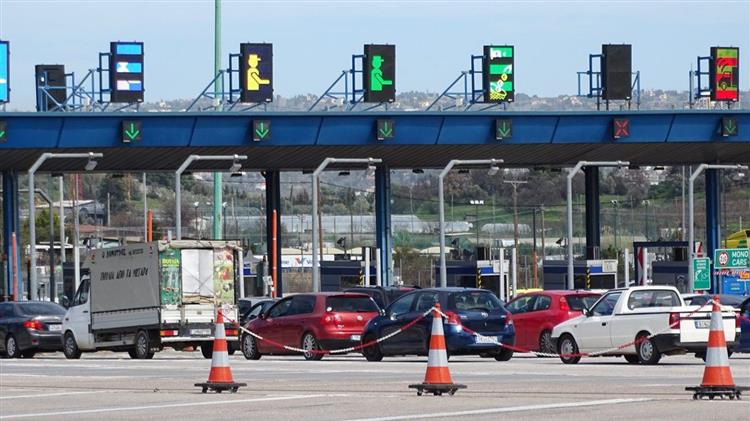 Κορωνοϊός: Έρχονται νέα αυστηρά μέτρα από την κυβέρνηση