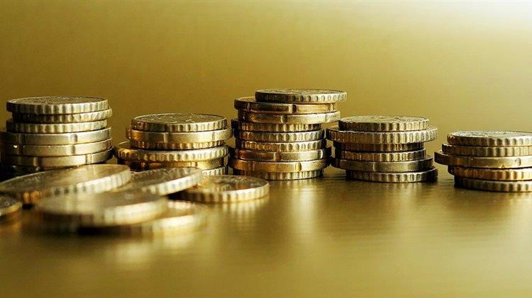 ESCALAR: έως και 1,2 δισ. ευρώ για τις επιχειρήσεις με υψηλό δυναμικό ανάπτυξης