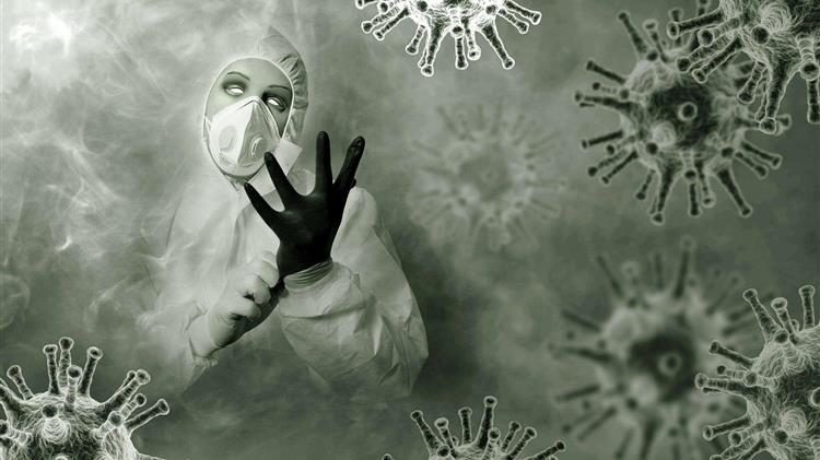 Coronavirus: EC, EIB unlock EUR 8 bn finance for 100,000 smaller businesses